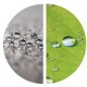 Nanoskin HYDROPHOBIC восъчна паста
